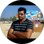 Personal loan credit cards settlement services in India